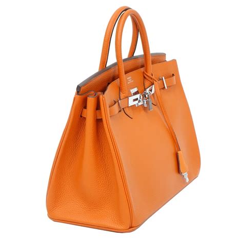 tan hermes birkin bag replica|cheap knockoff hermes bags.